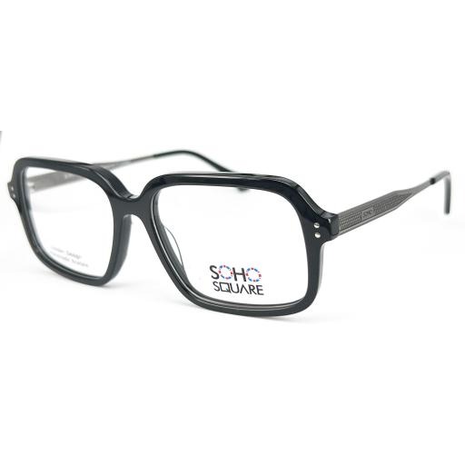 Hilton Eyewear Soho Square 101