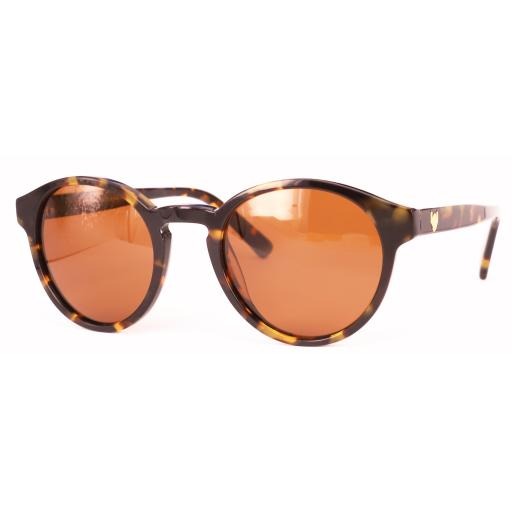 Hilton Eyewear Soho Square Milan