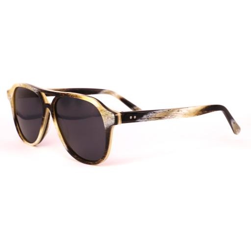 Hilton Eyewear Soho Square Mumbai