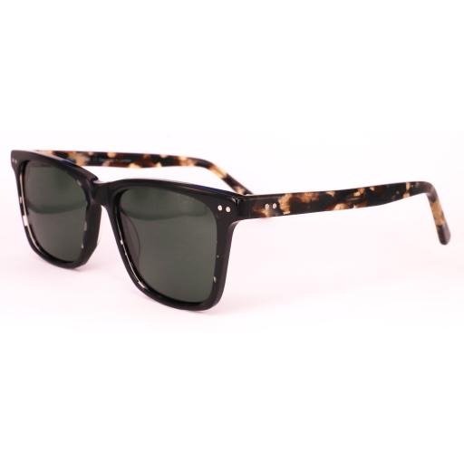 Hilton Eyewear Soho Square New York
