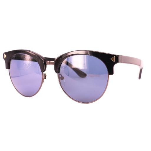 Hilton Eyewear Soho Square Paris