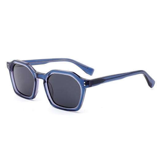 Hilton Eyewear Soho Square Rome