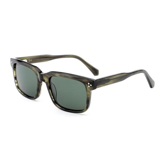 Hilton Eyewear Soho Square Sydney