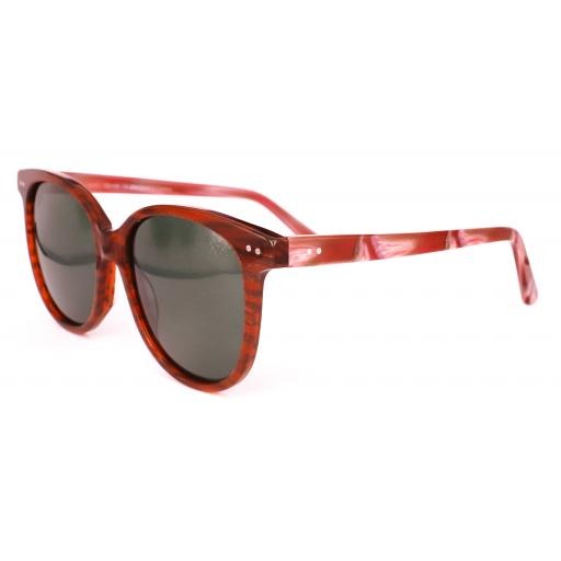 Hilton Eyewear Soho Square Tokyo
