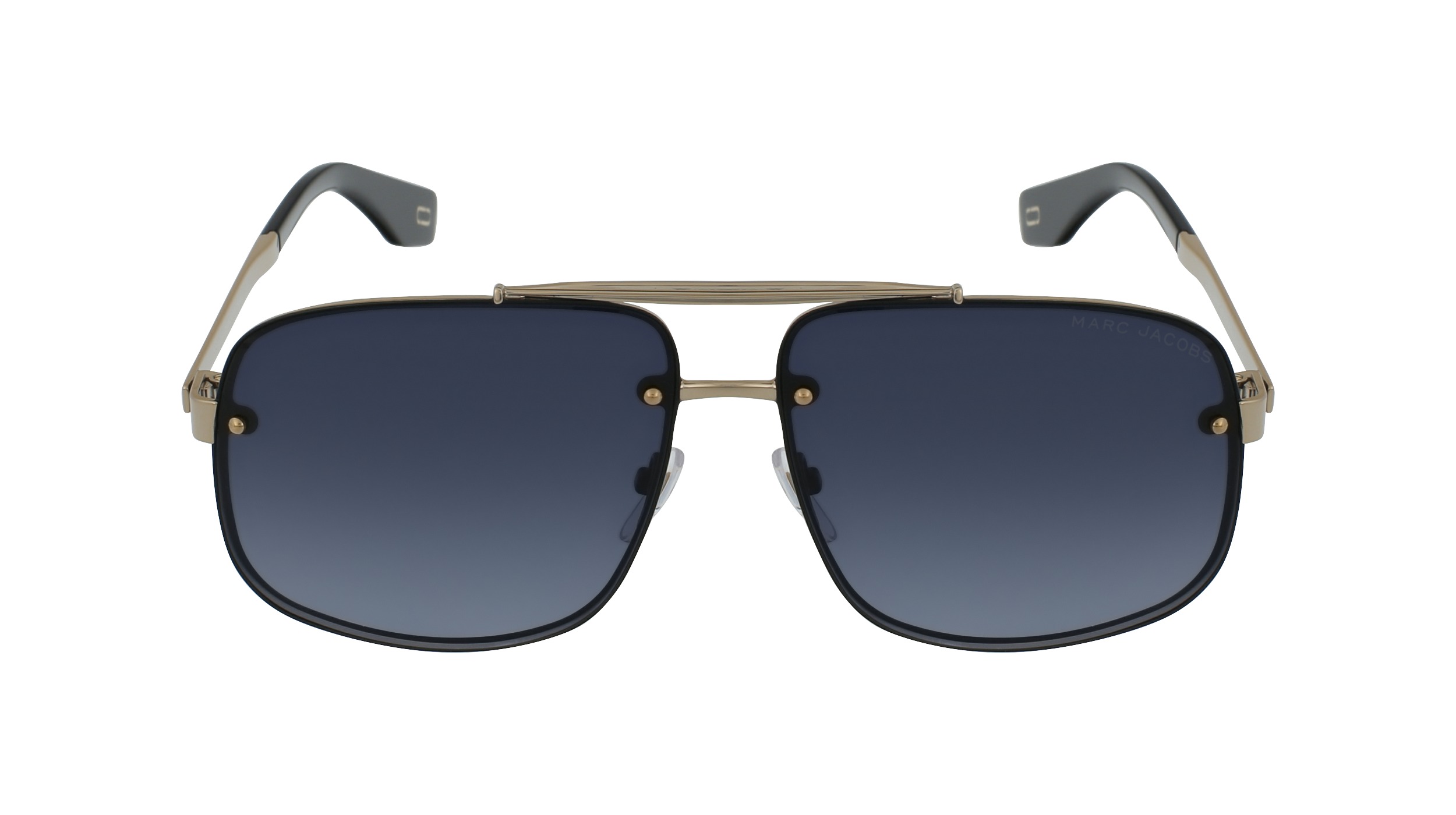 Marc Jacobs MARC 318/S