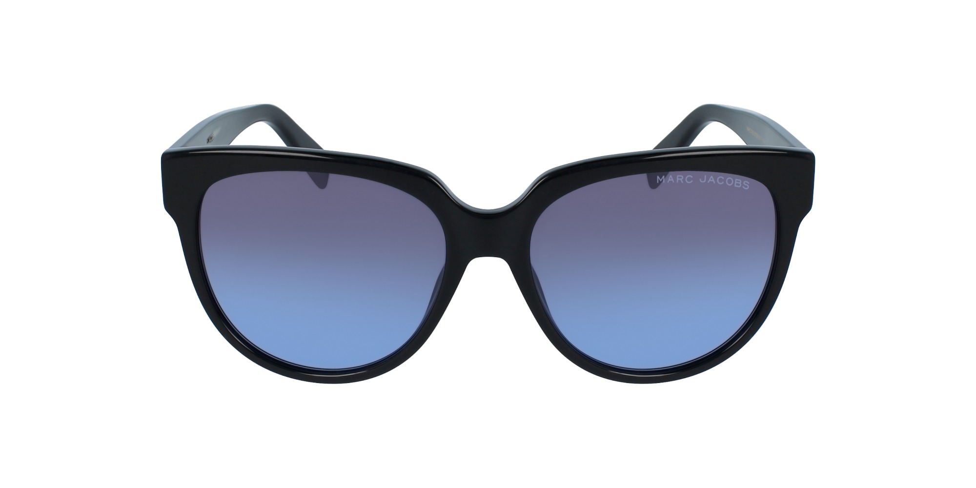 Marc Jacobs MARC 378/S