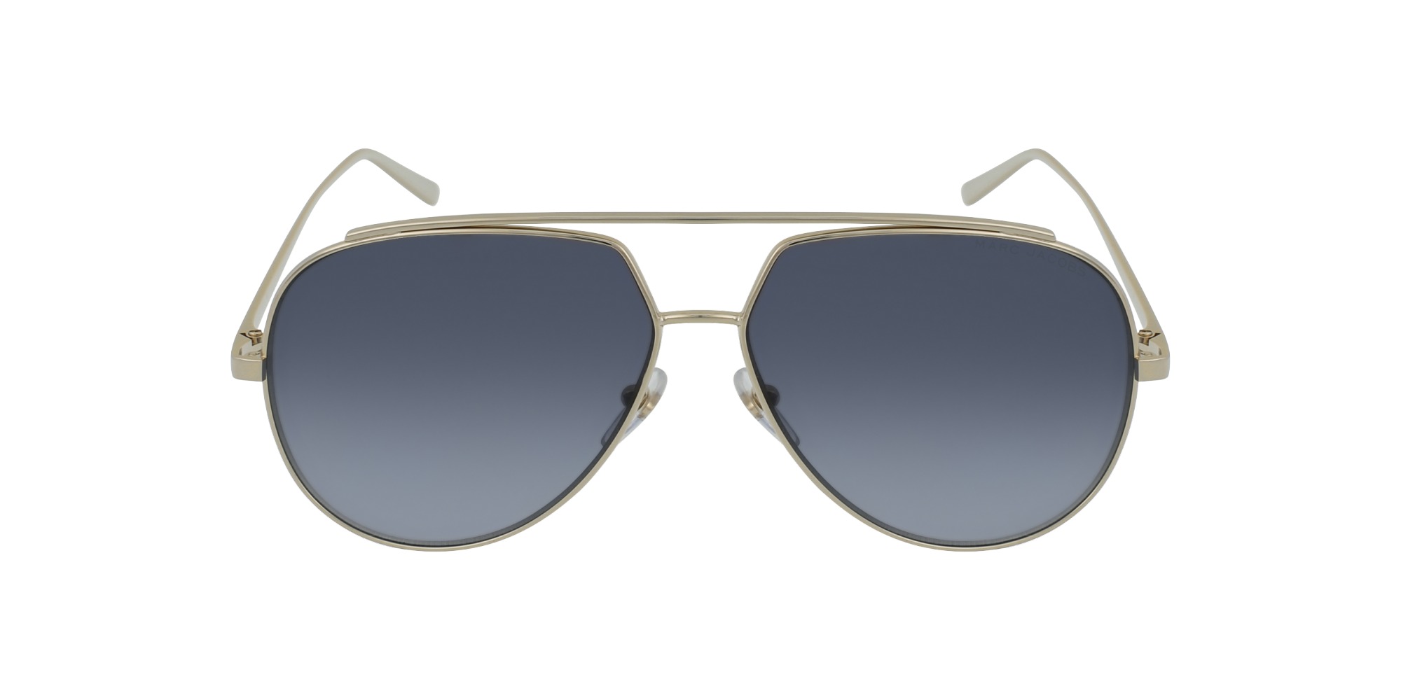 Marc Jacobs MARC 455/S