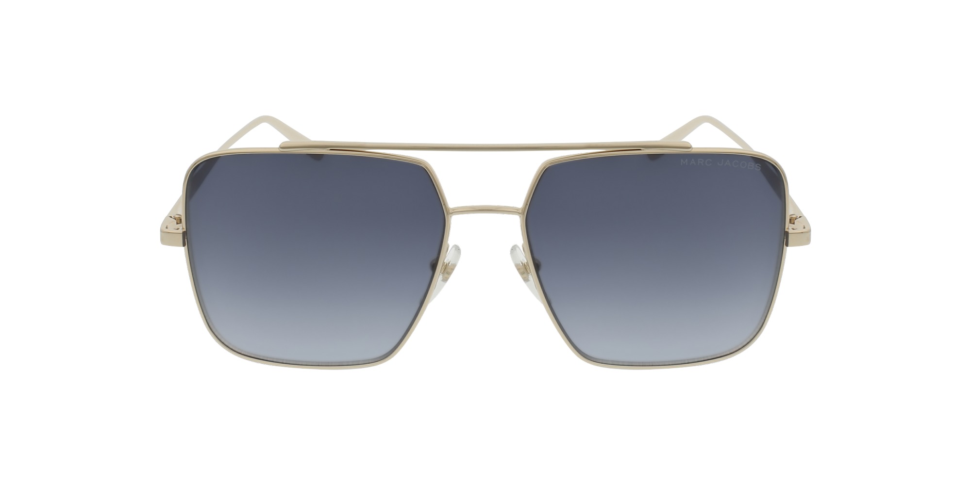 Marc Jacobs MARC 486/S