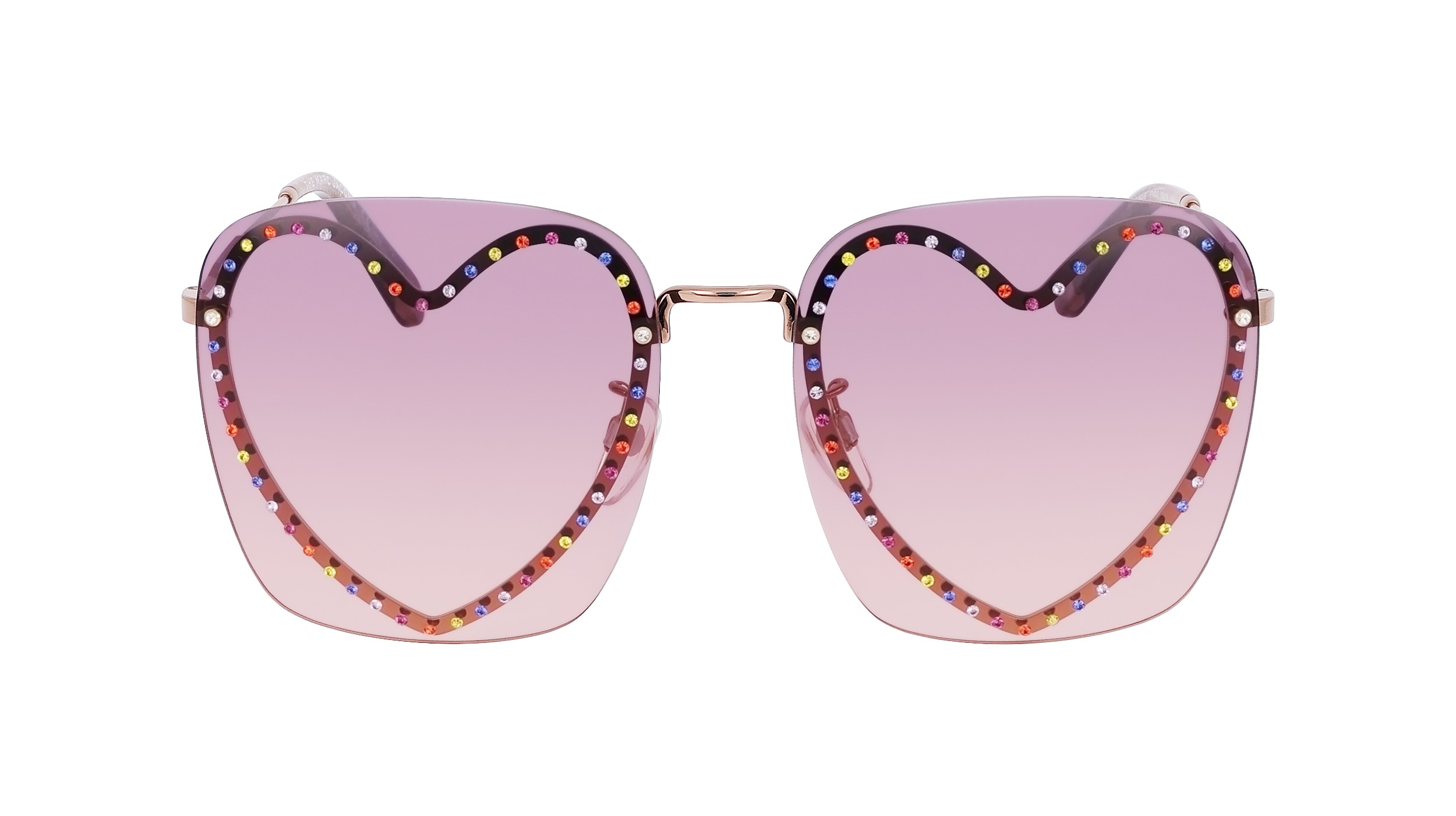 Marc Jacobs MARC 493/S
