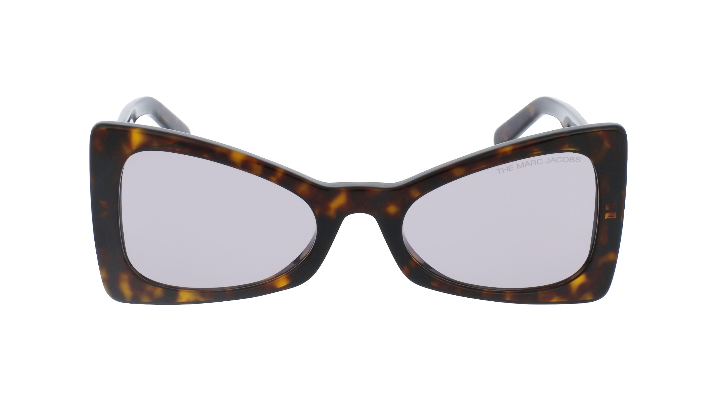 Marc Jacobs MARC 553/S