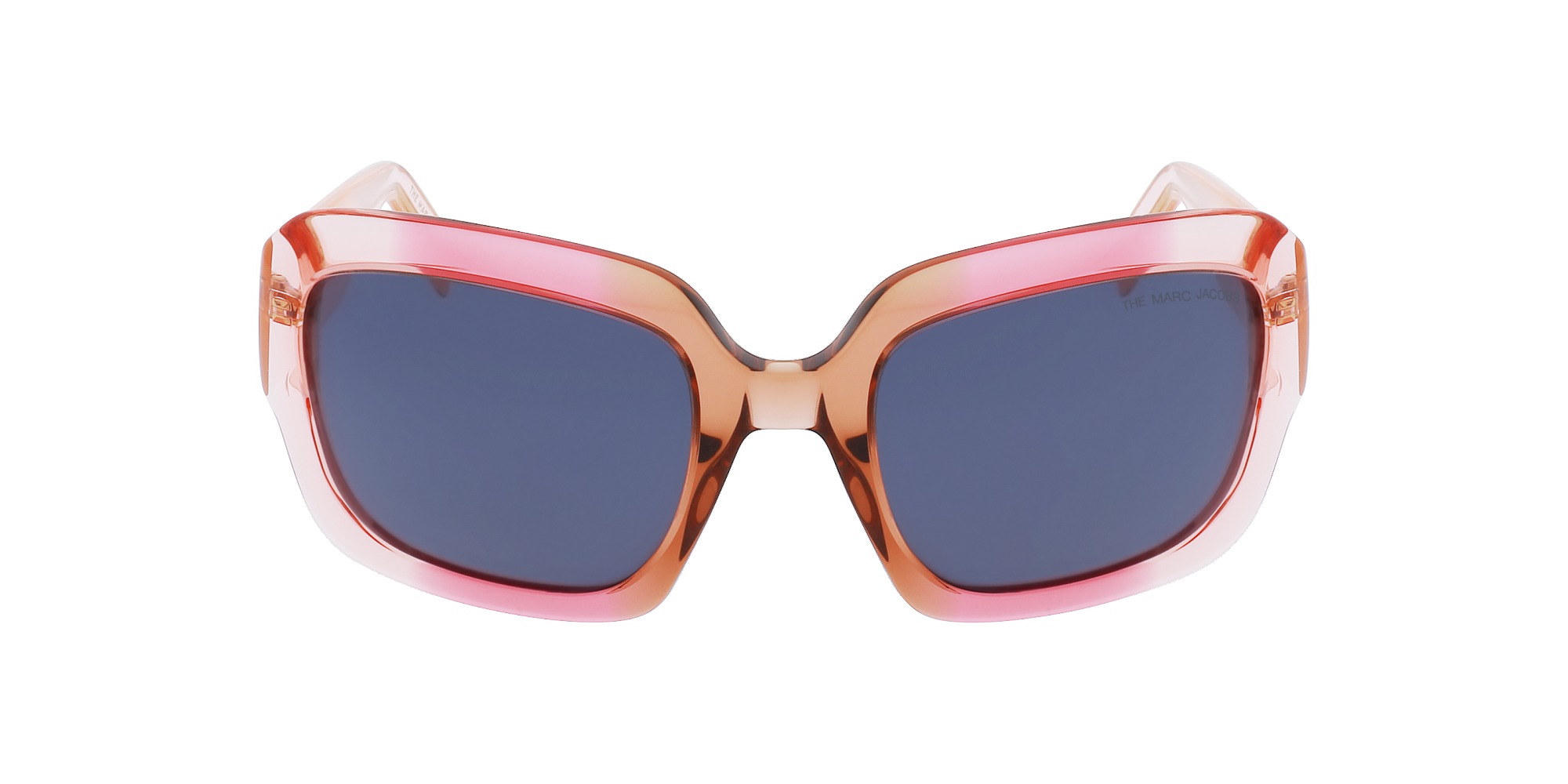 Marc Jacobs MARC 574/S