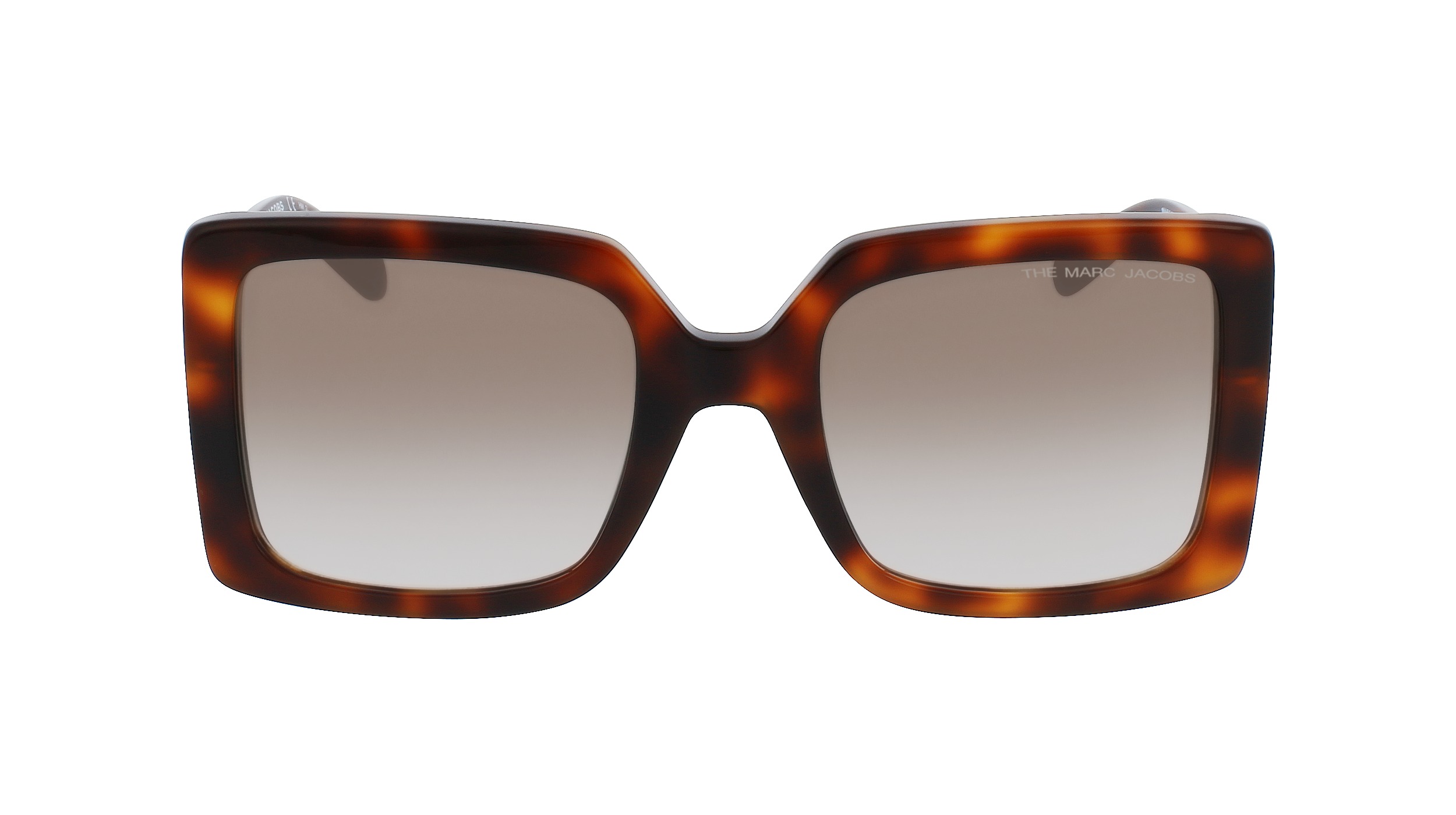 Marc Jacobs MARC 579/S