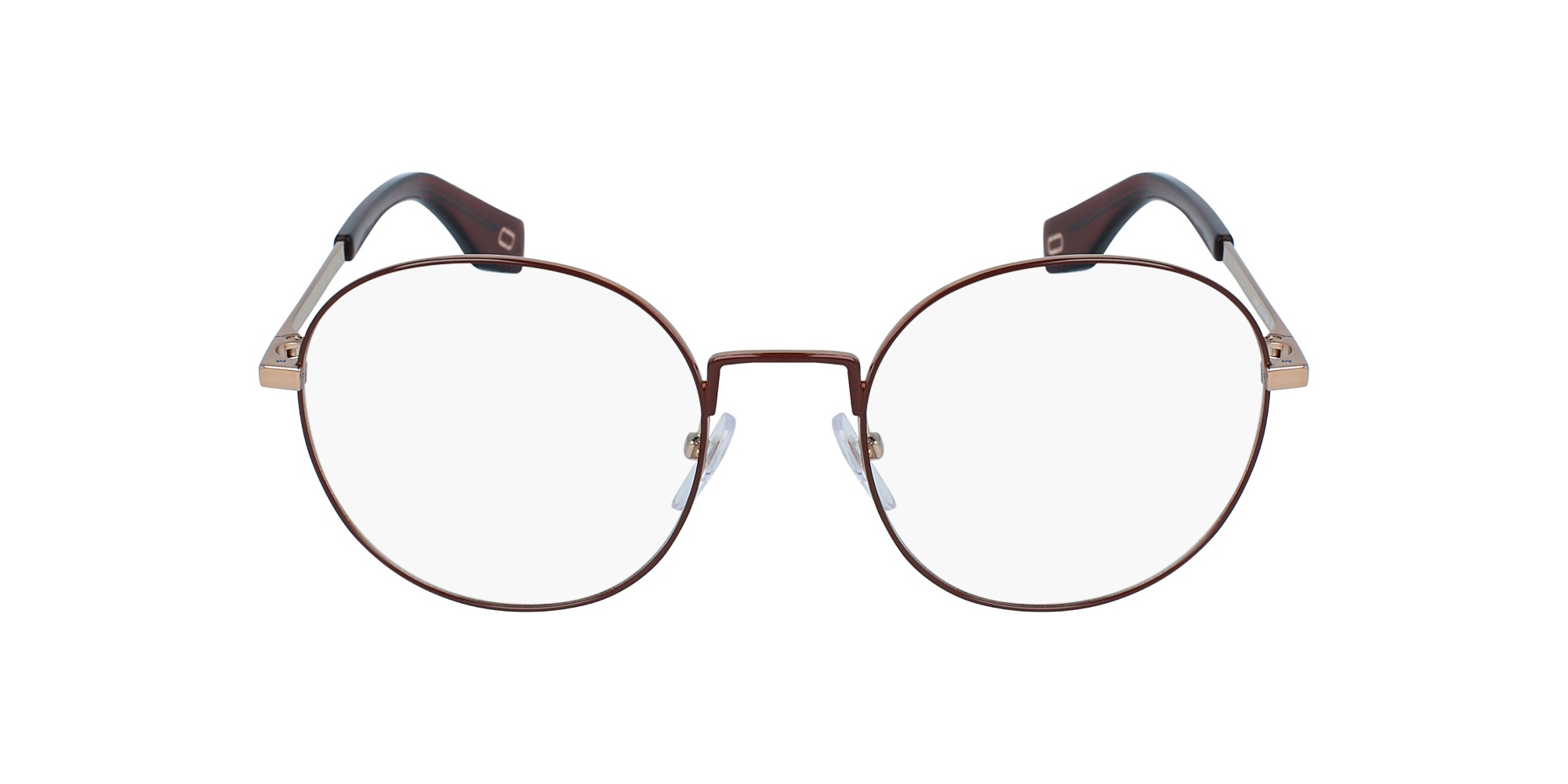Marc Jacobs MARC 272
