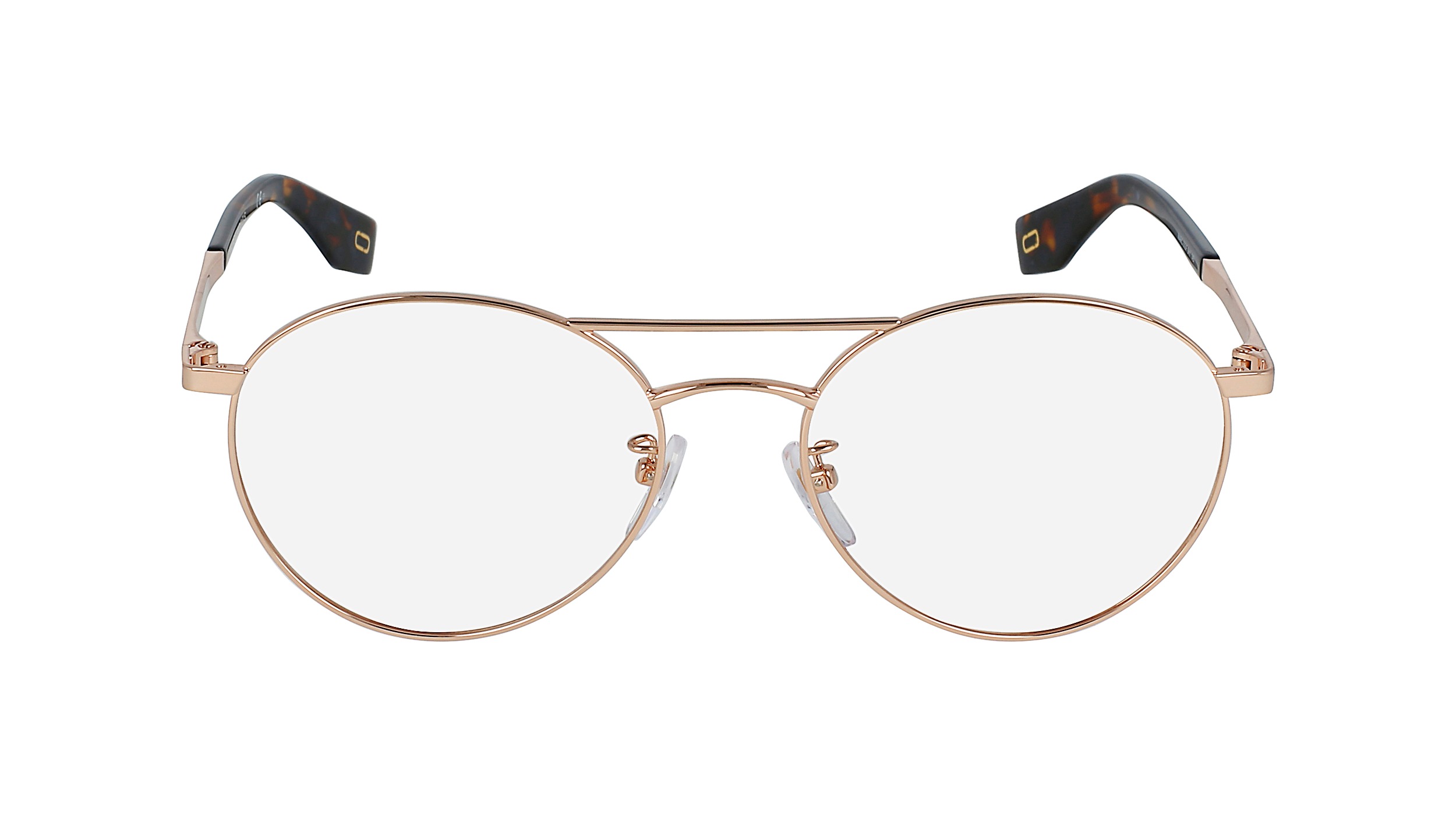 Marc Jacobs MARC 332/F