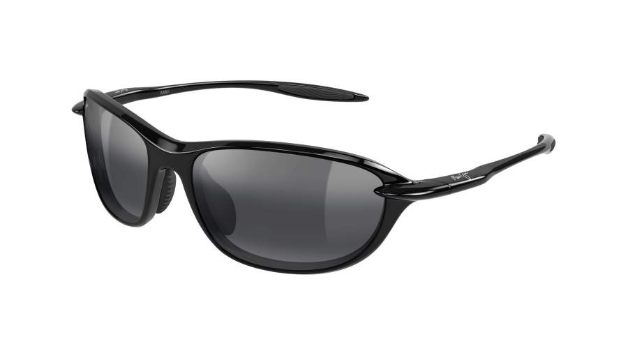 Maui Jim MJ0338S