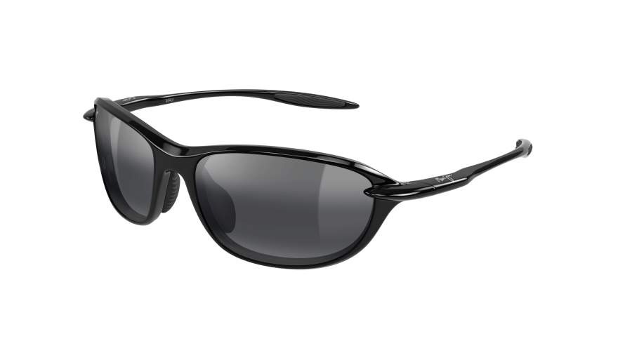 Maui Jim MJ0339S