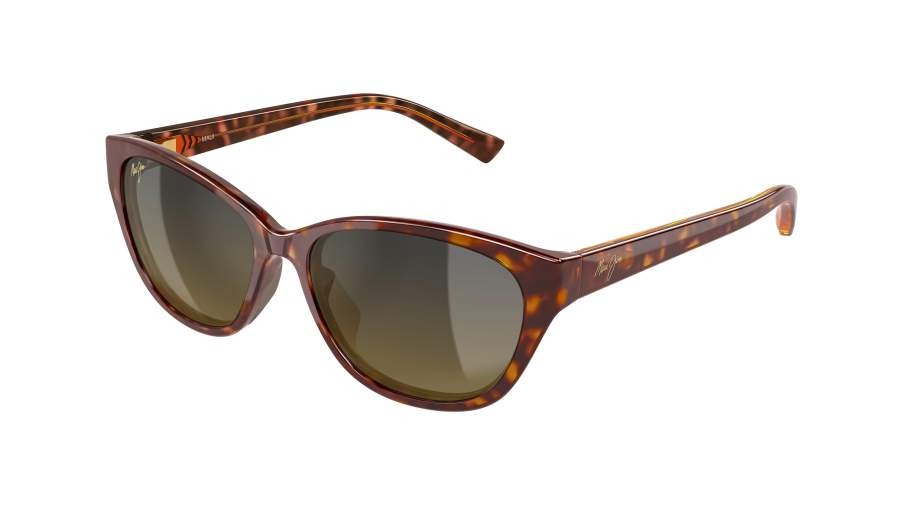 Maui Jim MJ0344S
