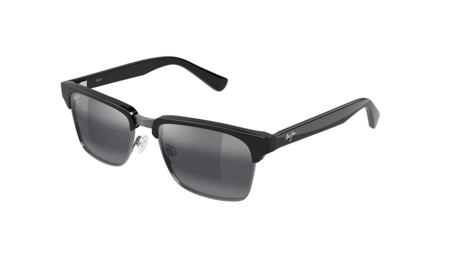 Maui Jim MJ0354S