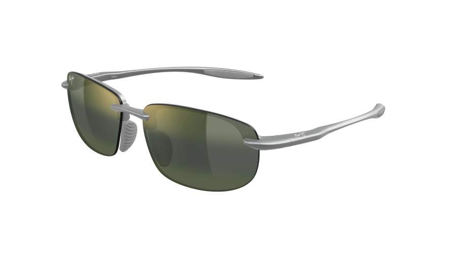 Maui Jim MJ0677SA