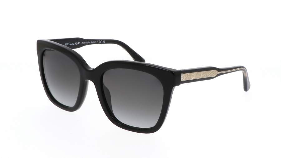 Michael Kors MK2163