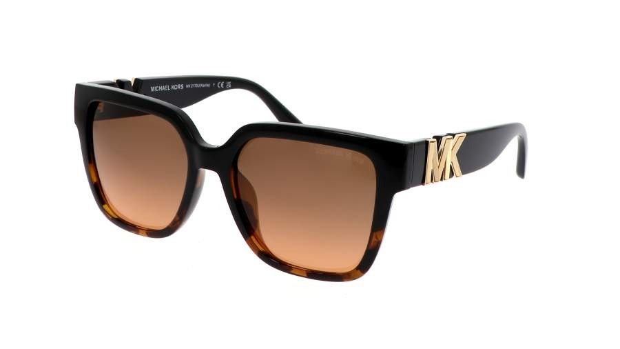 Michael Kors MK2170U