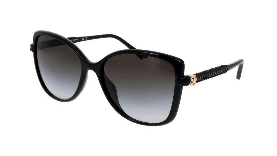 Michael Kors MK2181U
