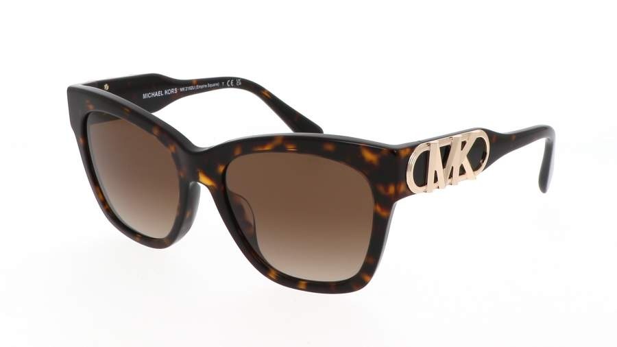 Michael Kors MK2182U