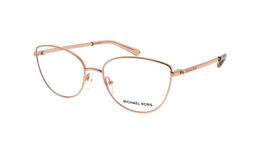 Michael Kors MK3030