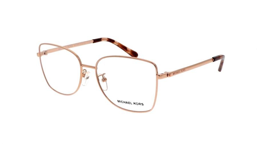 Michael Kors MK3035
