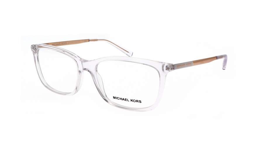 Michael Kors MK4030