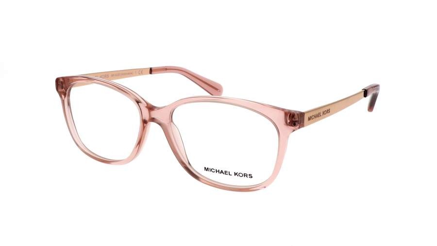 Michael Kors MK4035