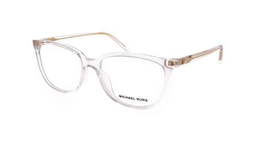 Michael Kors MK4067U