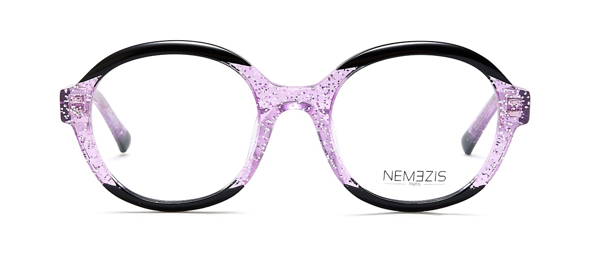 Nemezis Paris BRONTES