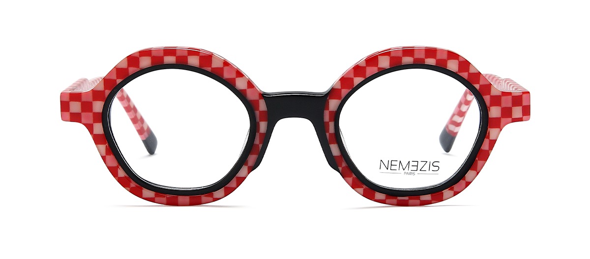 Nemezis Paris OPHION