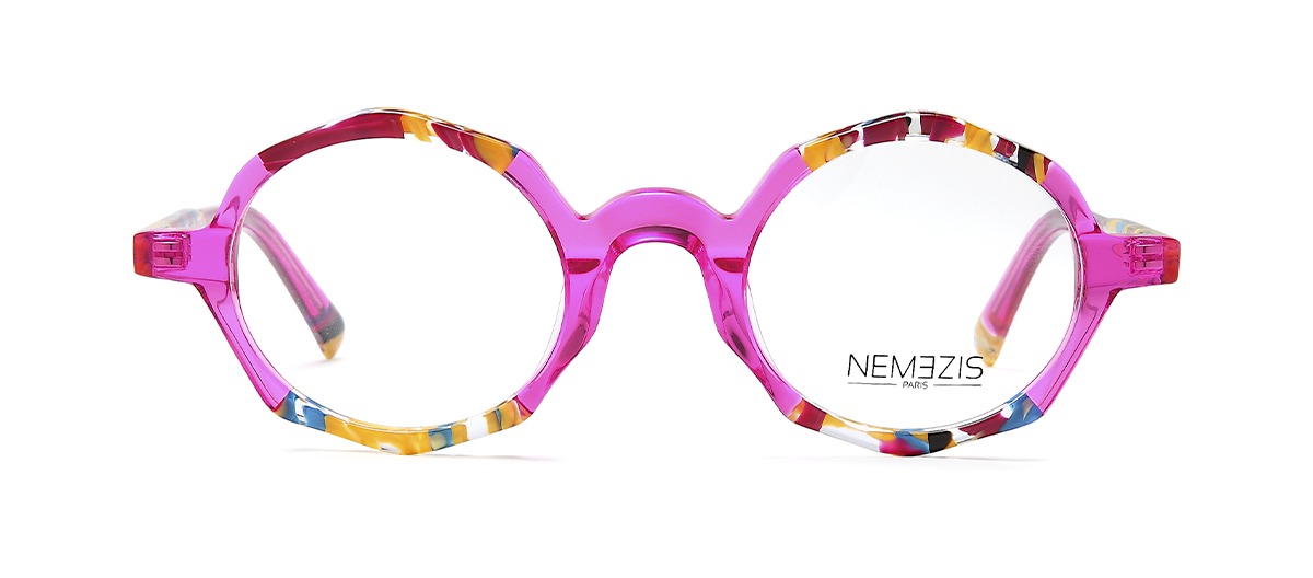 Nemezis Paris THEMIS
