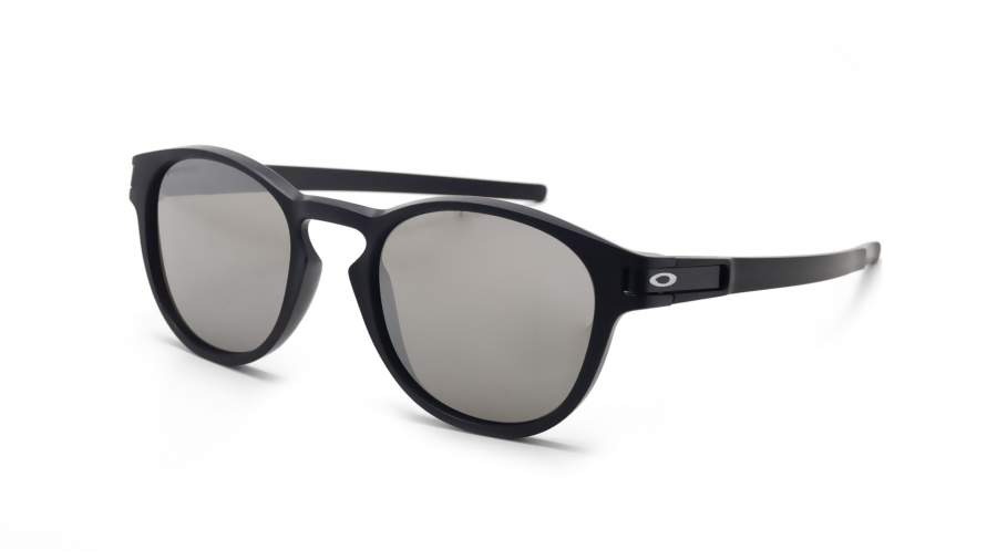 Oakley OO9265