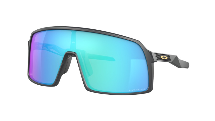 Oakley OO9406