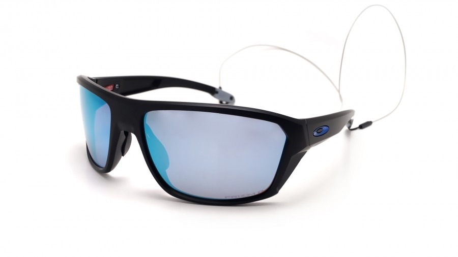 Oakley OO9416