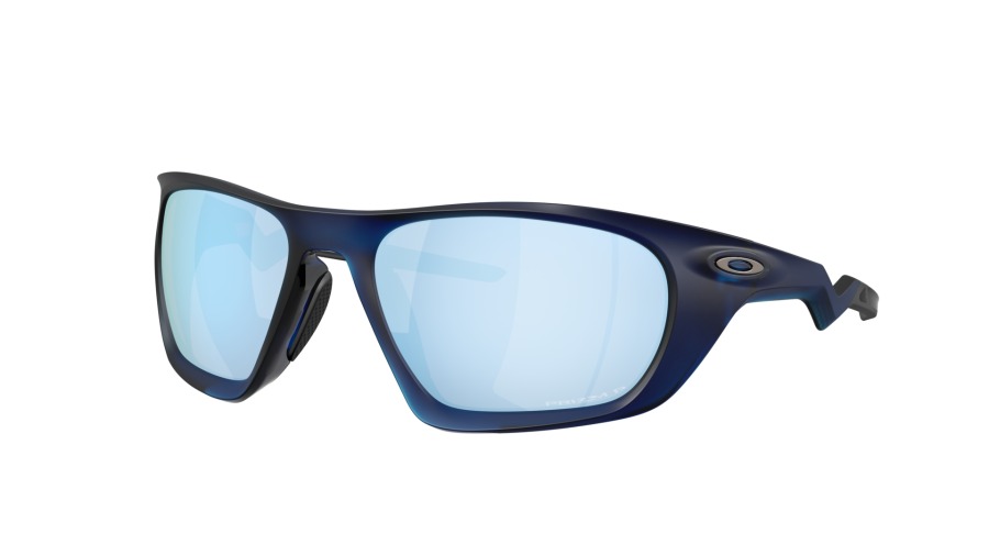 Oakley OO9431
