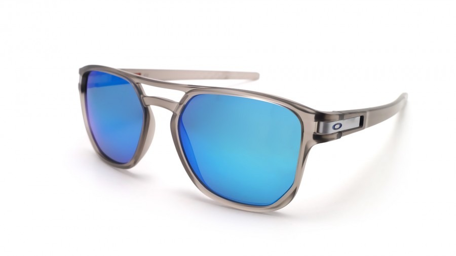 Oakley OO9436