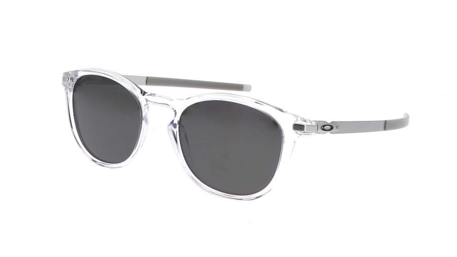 Oakley OO9439