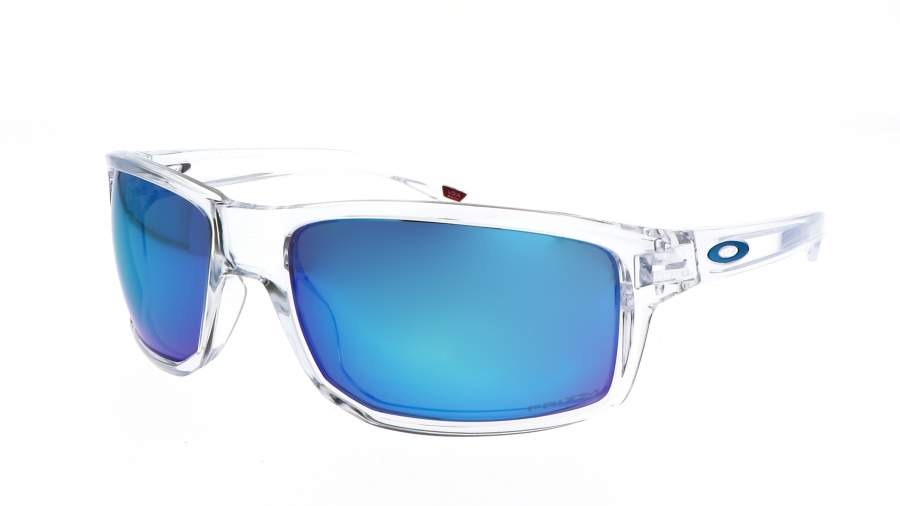 Oakley OO9449