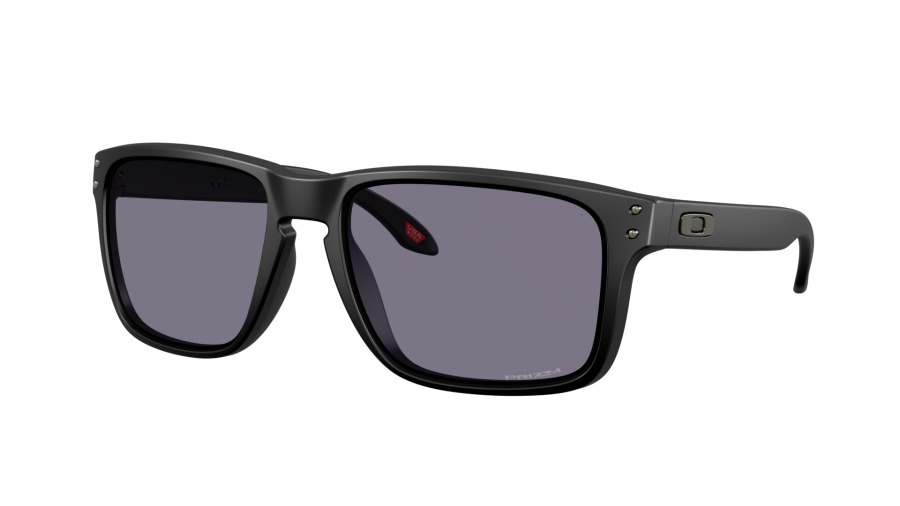 Oakley OO9487