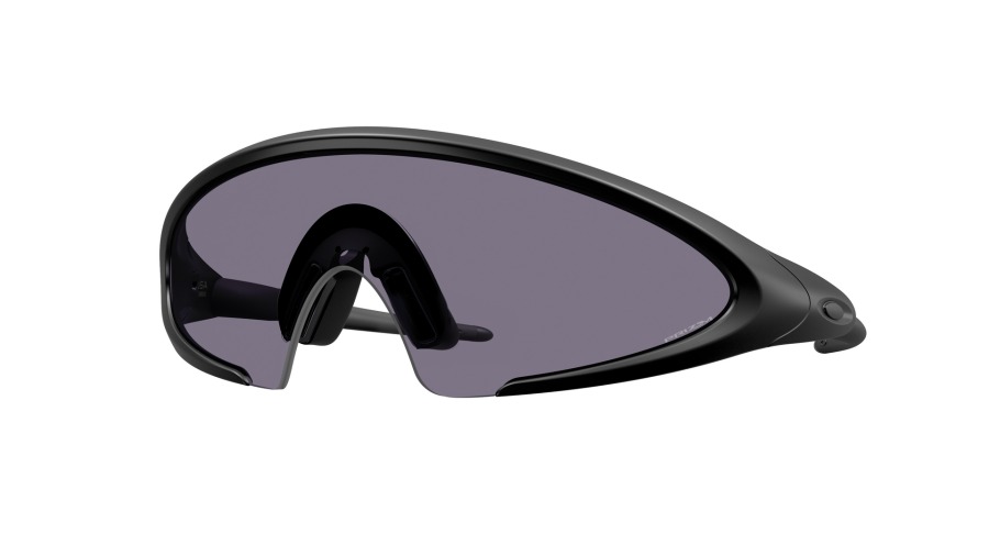 Oakley OO9490