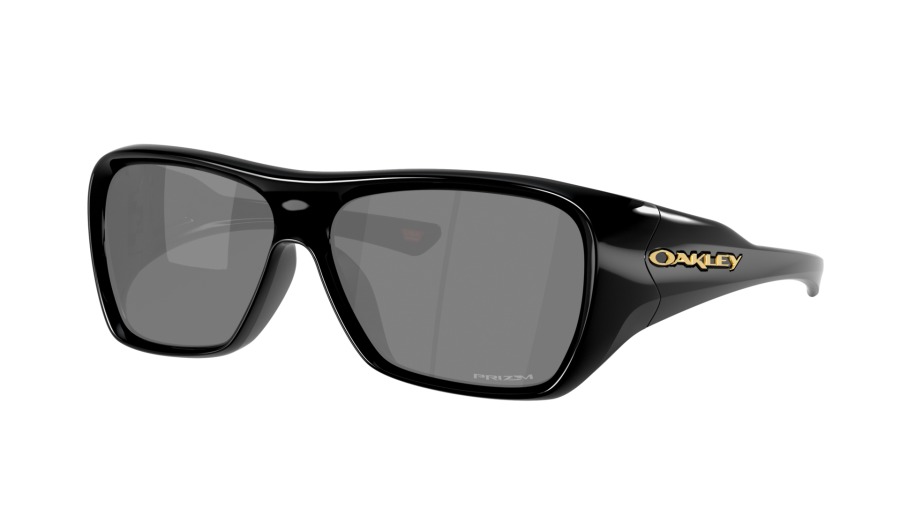 Oakley OO9492