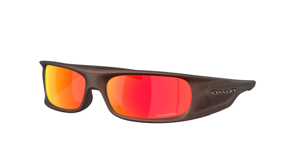 Oakley OO9522