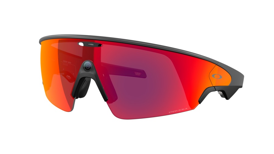 Oakley OW8001
