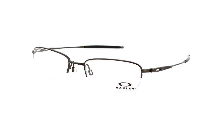 Oakley OX3133