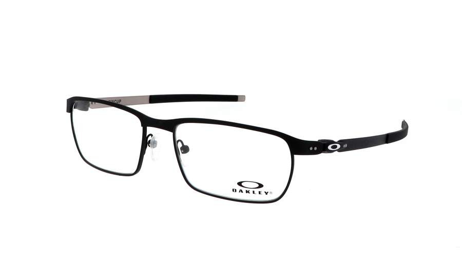 Oakley OX3184