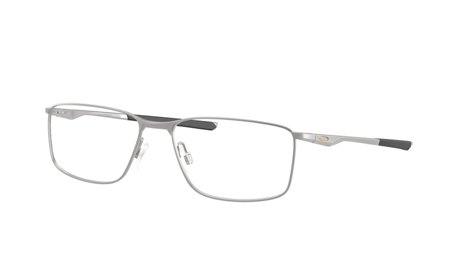 Oakley OX3217